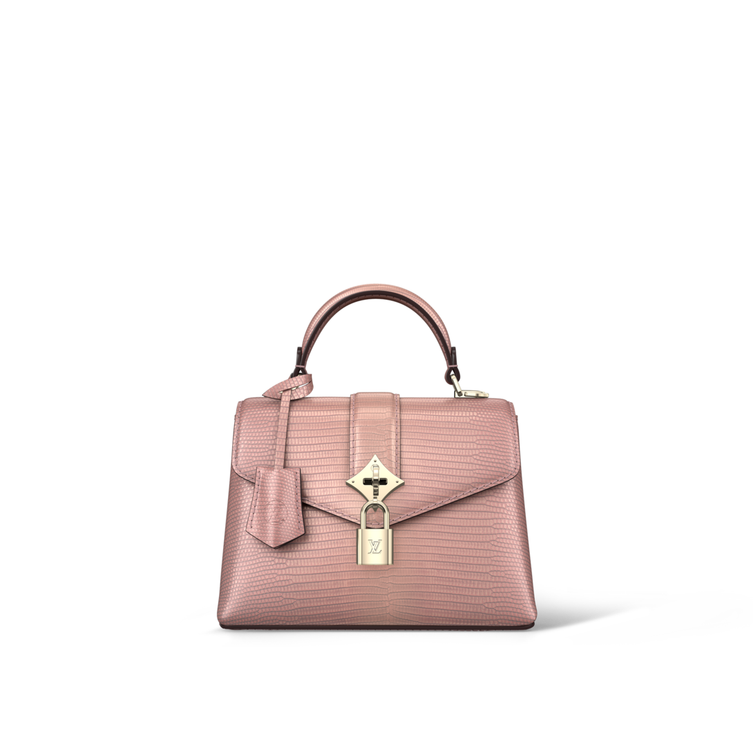 louis-vuitton--